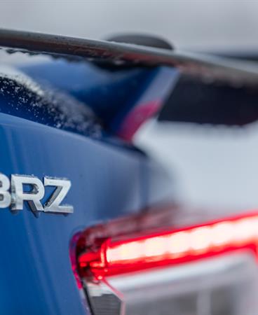 SUBARU_BRZ-15-lr